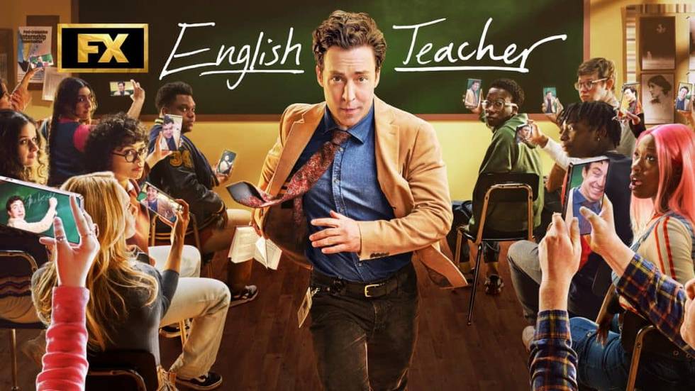 english-teacher-1024x576.jpg english-teacher-1024x576.jpg